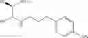 Fig. 65 - Catalyst and process for synthesising the same