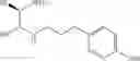 Fig. 67 - Catalyst and process for synthesising the same