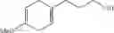 Fig. 69 - Catalyst and process for synthesising the same