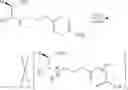 Fig. 71 - Catalyst and process for synthesising the same