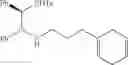 Fig. 72 - Catalyst and process for synthesising the same