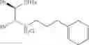 Fig. 74 - Catalyst and process for synthesising the same