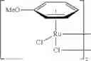 Fig. 75 - Catalyst and process for synthesising the same