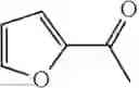 Fig. 79 - Catalyst and process for synthesising the same