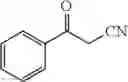 Fig. 82 - Catalyst and process for synthesising the same