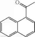 Fig. 83 - Catalyst and process for synthesising the same