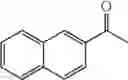 Fig. 84 - Catalyst and process for synthesising the same