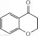 Fig. 85 - Catalyst and process for synthesising the same
