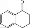 Fig. 86 - Catalyst and process for synthesising the same