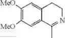 Fig. 90 - Catalyst and process for synthesising the same