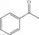 Fig. 92 - Catalyst and process for synthesising the same