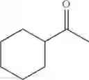 Fig. 96 - Catalyst and process for synthesising the same