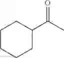 Fig. 99 - Catalyst and process for synthesising the same