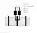 Fig. 01 - Block copolymers, their manufacture and their use