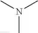 Fig. 07 - Block copolymers, their manufacture and their use