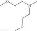 Fig. 09 - Block copolymers, their manufacture and their use