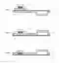 Fig. 04 - PRESSURE ASSISTED LATERAL FLOW DIAGNOSTIC DEVICE