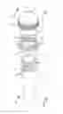 Fig. 01 - VESSEL