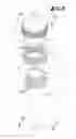 Fig. 03 - VESSEL