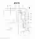 Fig. 06 - VESSEL