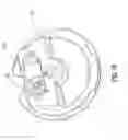 Fig. 08 - Sample Metering Device