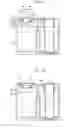 Fig. 07 - Reagent container and automatic analysis apparatus