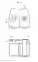 Fig. 09 - Reagent container and automatic analysis apparatus