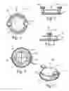 Fig. 02 - Meat Shredding Apparatus and Method