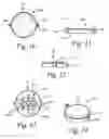 Fig. 05 - Meat Shredding Apparatus and Method
