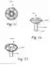Fig. 06 - Meat Shredding Apparatus and Method