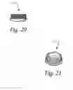 Fig. 08 - Meat Shredding Apparatus and Method