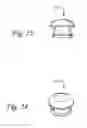 Fig. 10 - Meat Shredding Apparatus and Method