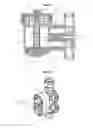 Fig. 06 - Magnetic separator and release tool therefor