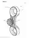Fig. 08 - Magnetic separator and release tool therefor