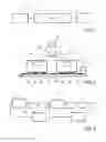 Fig. 02 - Decoration line for ceramic products and process for decorating on ceramic products