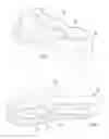 Fig. 07 - PLANNED OBSOLESCENCE CARTRIDGE, FOR PRODUCING AND DISPENSING AN AEROSOL, AND SPRAYING APPARATUS COMPRISING SAME