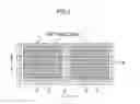 Fig. 02 - Deposition mask for forming thin-film patterns