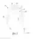Fig. 08 - PORTABLE LIGHT EMITTING DEVICE AND A LAMP EQUIPPED WITH IT