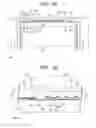 Fig. 07 - Capacitance type transducer, manufacturing method therefor, and subject information acquiring apparatus