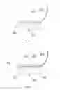 Fig. 06 - COST EFFECTIVE BROADBAND TRANSDUCER ASSEMBLY AND METHOD OF USE
