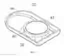 Fig. 07 - COST EFFECTIVE BROADBAND TRANSDUCER ASSEMBLY AND METHOD OF USE