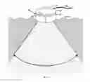Fig. 09 - COST EFFECTIVE BROADBAND TRANSDUCER ASSEMBLY AND METHOD OF USE