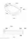Fig. 13 - COST EFFECTIVE BROADBAND TRANSDUCER ASSEMBLY AND METHOD OF USE