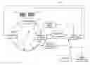 Fig. 01 - High speed method and system for inspecting a stream of parts at a pair of inspection stations
