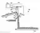 Fig. 01 - On-line oil and foreign matter detection system and method