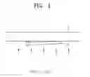 Fig. 02 - Substrate treating apparatus