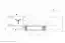 Fig. 01 - Roll stand changing device