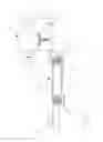 Fig. 02 - Roll stand changing device