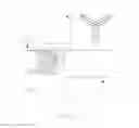 Fig. 03 - Roll stand changing device