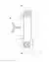 Fig. 04 - Roll stand changing device